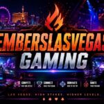 emberslasvegas gaming