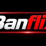 Banflix