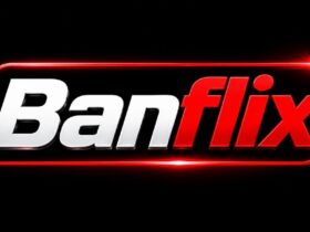 Banflix