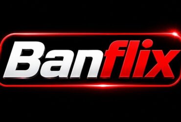 Banflix