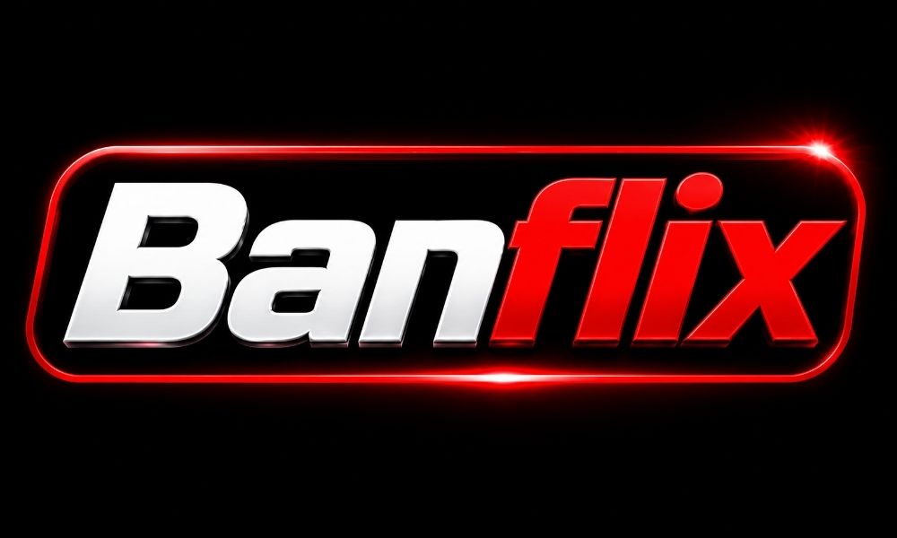 Banflix