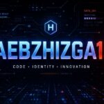 haebzhizga154