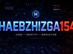 haebzhizga154