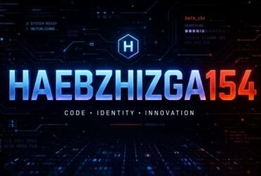 haebzhizga154
