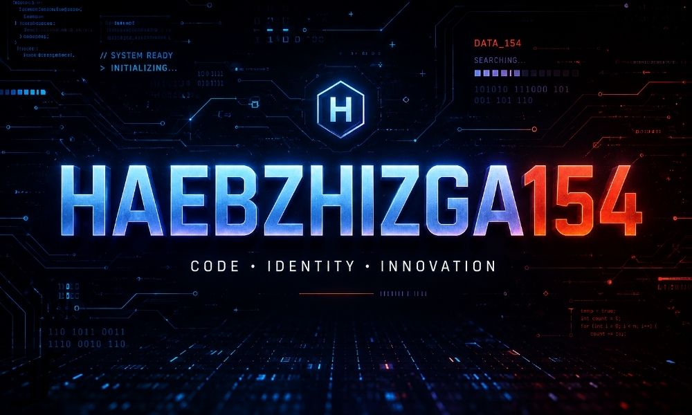haebzhizga154