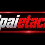 Spaietacle