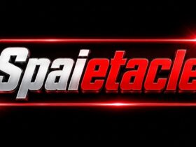 Spaietacle