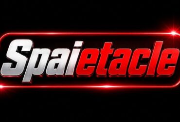 Spaietacle