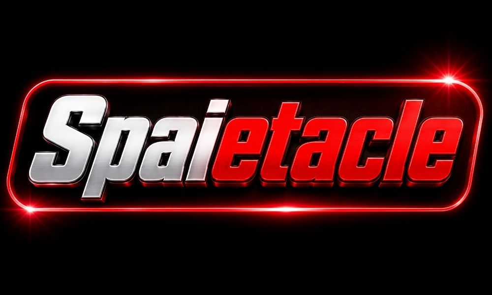 Spaietacle