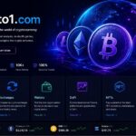 ecrypto1 .com