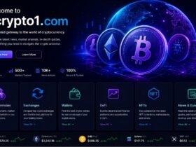 ecrypto1 .com
