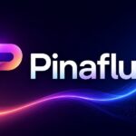 Pinaflux
