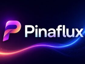 Pinaflux