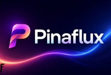 Pinaflux