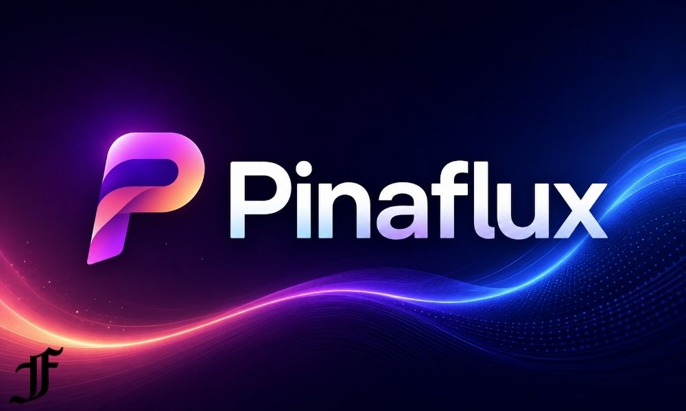 Pinaflux