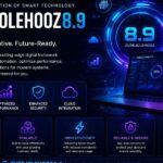 zurejolehooz8.9