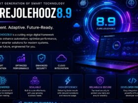 zurejolehooz8.9