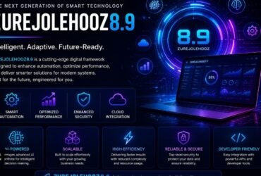 zurejolehooz8.9