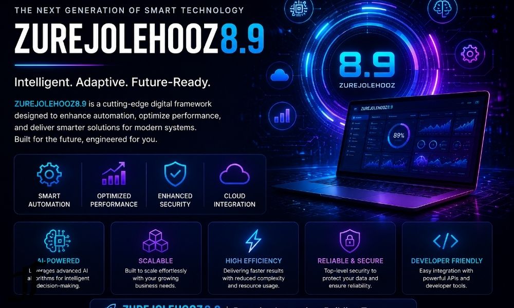 zurejolehooz8.9