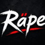 Räpe