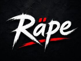 Räpe