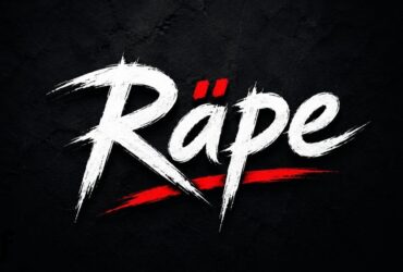 Räpe