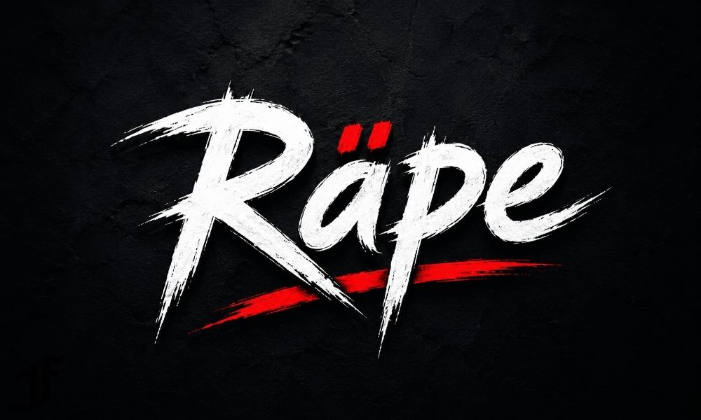 Räpe