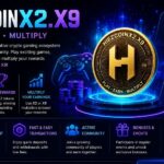 hiezcoinx2.x9