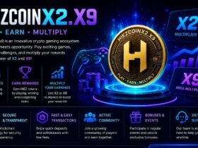 hiezcoinx2.x9