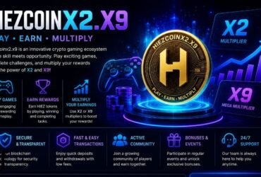 hiezcoinx2.x9