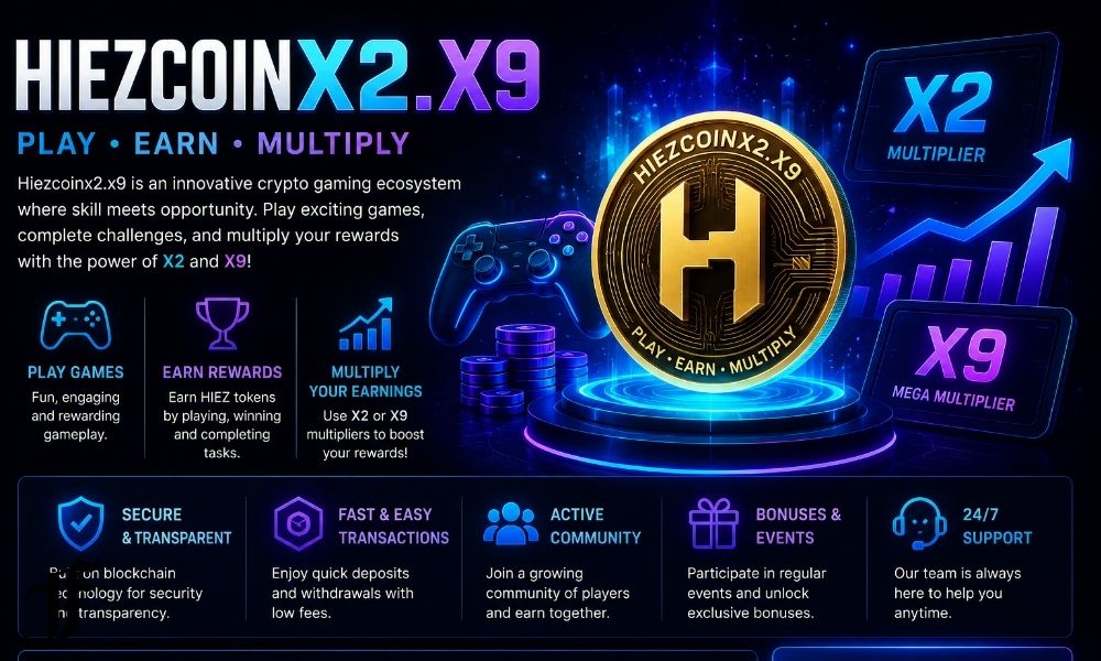 hiezcoinx2.x9