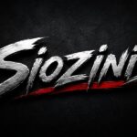 Siozinis