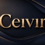 Ceıvır