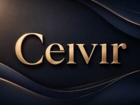 Ceıvır