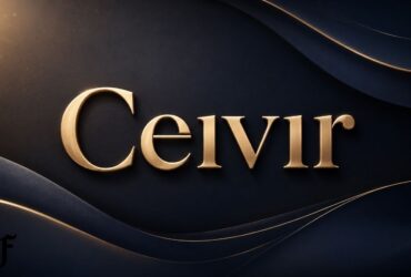 Ceıvır