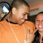 Lytrell Bundy
