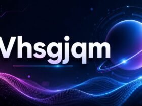 Vhsgjqm