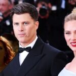 Scarlett Johansson
