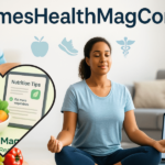 blog timeshealthmag com
