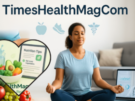 blog timeshealthmag com