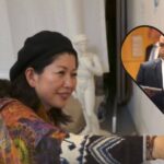 Keiko Fujimoto