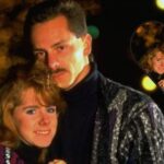 Jeff Gillooly