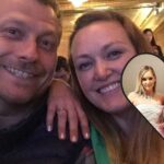 jimmy failla wife