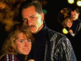 Jeff Gillooly