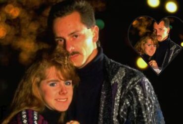 Jeff Gillooly