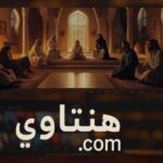 هنتاوي.com
