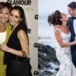 Christi Pirro