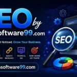 SEO by Highsoftware99.com