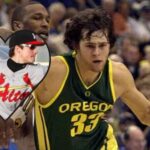 Jackson Brooks