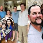 quintin conway obituary